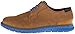 Stacy Adams Men's Ashby Oxford
