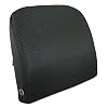 Storage, Media File Rack, CD/DVD, 150 Cap AVT61900