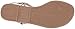 Dolce Vita Women's Marly Flat Sandal