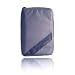 Incipio Kindle 2 Sport Zip Case/Travel Pack, Blue