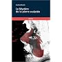 Underworld USA de James Ellroy