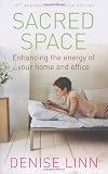 Sacred Space