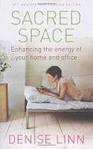 Sacred Space