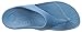 Crocs Women's Piper Platform Flip-Flop