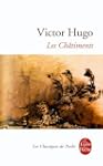Les Ch�timents
