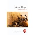 Les Ch�timents