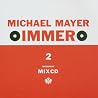 Image of album by Michael Mayer