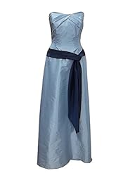 Dresses by Alyce Designs