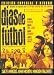 DVD : Días de fútbol (Edición especial 2 discos)