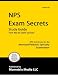 Search : NPS Exam Secrets Study Guide: NPS Test Review for the Neonatal/Pediatric Specialty Examination