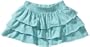 Blue Seven - Jupe - Fille