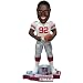 Michael Strahan New York Giants Super Bowl Champs Bobblehead