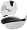 Men's Cleveland Launcher FL Fairway Wood