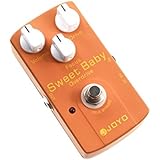 Joyo Audio Sweet Baby