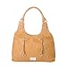 Nine West Bon Voyage Tan Large Shopper