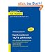 K�nigs Abi-Trainer: Epochenumbruch 18./19. Jahrhundert unter besonderer Ber�cksichtigung der Entwicklung des Dramas: Schiller, Don Carlos; B�chner, Woyzeck; Kleist, Prinz von Homburg (nur LK)