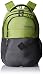 American Tourister Encarta Lime Casual Backpack (Encarta 06_8901836132984) RS.1254.00