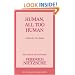 Human, All-Too-Human: A Book for Free Spirits (Great Books in Philosophy Series) (2 Parts)