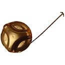 ACDelco GT244 GM Original Equipment Fuel Tank Cap