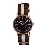 Axcent X6435g-151 Dream Ladies Watch