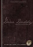 Dear Daddy