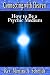 Connecting with Heaven: How to Be a Psychic Medium