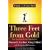 Three Feet from Gold: Turn Your Obstacles into Opportunities! (Think and Grow Rich)