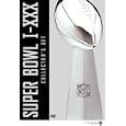 NFL Super Bowl Collection: Super Bowls I-XXX - DVD by 