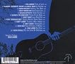 Johnny's Blues: A Tribute to Johnny Cash Johnny's Blues: A Tribute to Johnny Cash