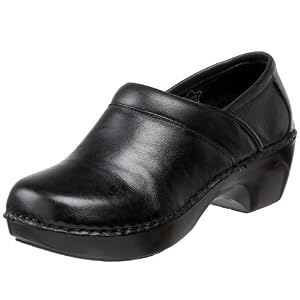 Duck Head Ladies Lauren Clog by Duck Head