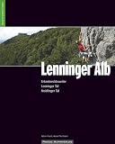 Kletterf�hrer Lenninger & Neidlinger Tal