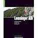 Kletterf�hrer Lenninger & Neidlinger Tal
