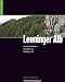  : Kletterf&uuml;hrer Lenninger & Neidlinger Tal