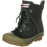 Hunter Thurloe Kids Wellington Boot