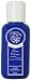 Farbstark Clean Colours "Dunkelblau" wasserlösliche Theaterschminke 50 ml