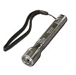 Streamlight 52102 Task Light 6-3/4-Inch Flashlight, Gun Metal Gray Streamlight 52102 Task Light 6-3/4-Inch Flashlight, Gun Metal Gray