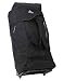 KELTY(ケルティ) Big Rolling Duffle-BLACK/STEEL 24050080でAmazonアフィリエイトツール