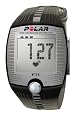 Polar FT1 Heart Rate Monitor Watch