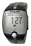Polar FT1 Heart Rate Monitor Watch