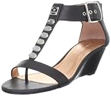 BCBGeneration Womens Bg-Vella Wedge Sandal Sandals