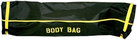 Body Bag - Snowboard Bag