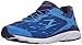 Zoot Women's W Solana 2 Running Shoe