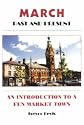 March Past and Present: An Introduction to a Fen Market Town