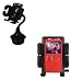 Archos 105 Car Cup Holder - Gomadic Brand