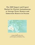 Water Heater Books