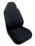 SC12756-2