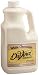 DaVinci Gourmet Sauce, White Chocolate, 64-Ounce Jugs (Pack of 6)
