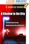 A Shadow in the City: Confessions of an Undercover Drug Warrior