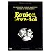 Espion l�ve-toi