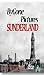 Bygone Pictures - Sunderland [DVD]